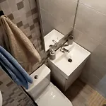 Apartamento Paraíso San Telmo