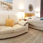 Paraíso San Telmo * Puerto de la Cruz (Tenerife)
