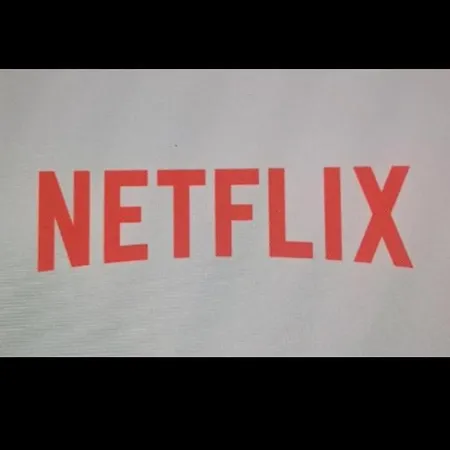 Paraiso San Telmo * Puerto de la Cruz (Tenerife)