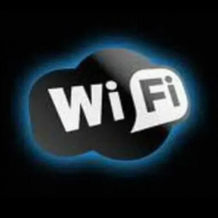 Apartment Paraiso San Telmo Puerto de la Cruz (Tenerife)