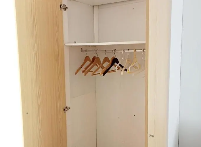 Paraiso San Telmo Puerto de la Cruz (Tenerife)