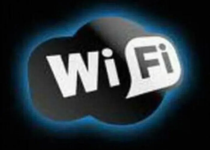 Daire Paraiso San Telmo Puerto de la Cruz (Tenerife)