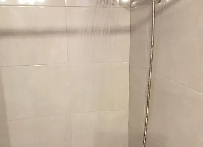 Paraiso San Telmo アパート *