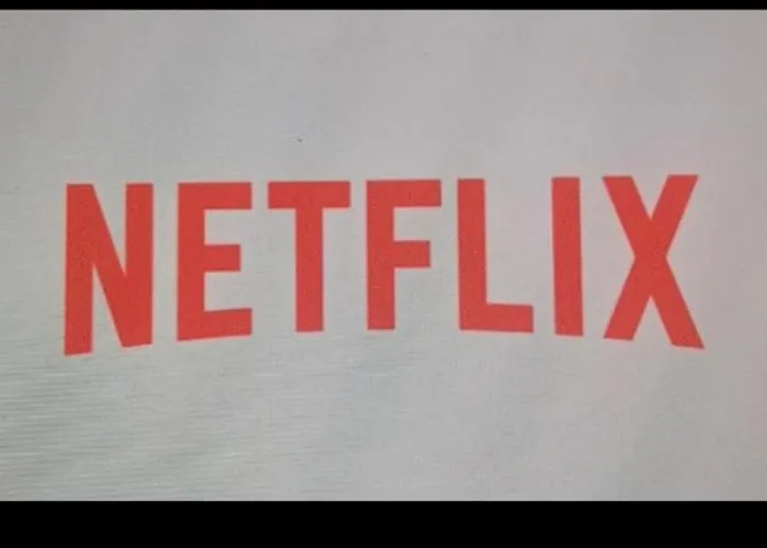 Paraiso San Telmo * プエルト・デ・ラ・クルス